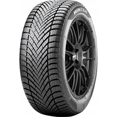PIRELLI Cinturato Winter 215/55 R17 98V