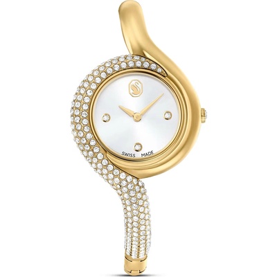 Swarovski 5708030