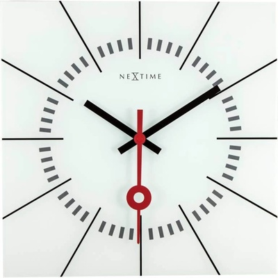 Nextime Stazione 8636wi