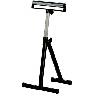 METABO RS 420