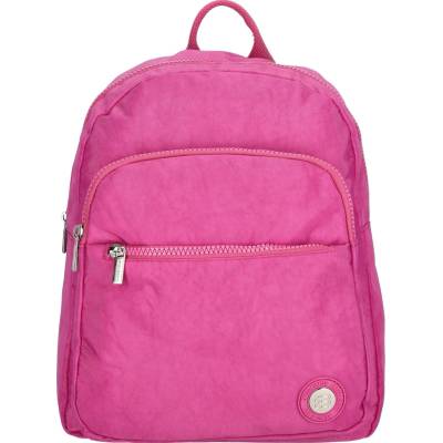 Enrico Benetti Suzie 66847 Fuchsia 8 l