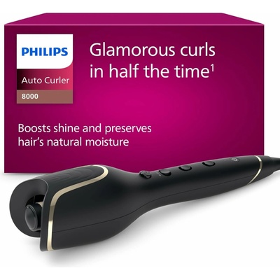 Philips BHB876/00