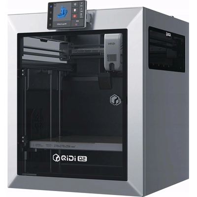 QIDI Q2