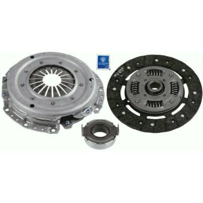 SACHS Spojková sada SACHS 3000 809 001