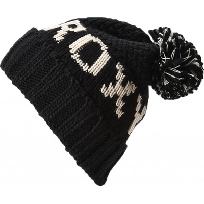Roxy Tonic beanie true black – Hledejceny.cz