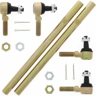 Sada kloubů řízení Upgrade All Balls Racing TRE52-1008