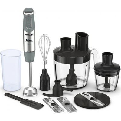 Tefal HB65LD38