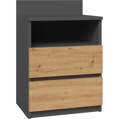 Topeshop MALWA M1 – Hledejceny.cz