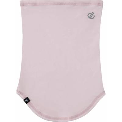 Dare2b Niveous Neck Gaitor DUC316 ZMT
