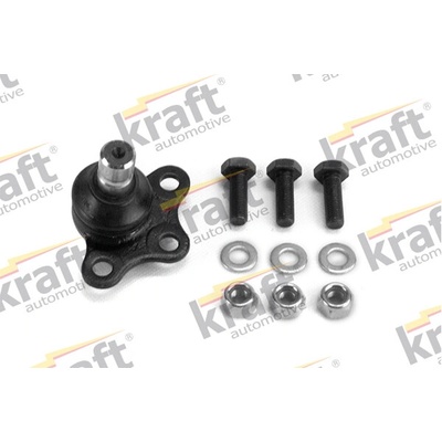 Zvislý/nosný čap KRAFT AUTOMOTIVE 4225904