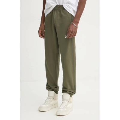 adidas Originals Wabash JP4486 zelené