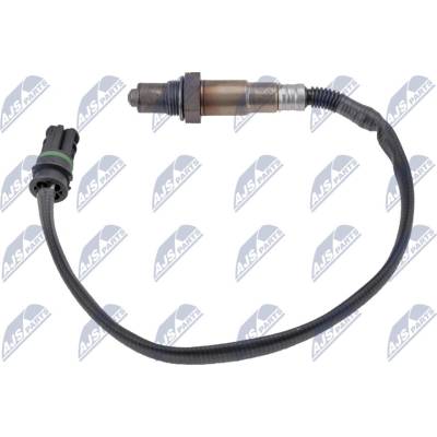 NTY Lambda sonda ESL-BM-001
