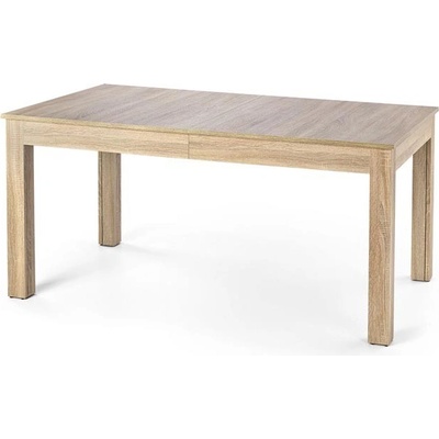 Halmar Seweryn 160/300 cm dub sonoma