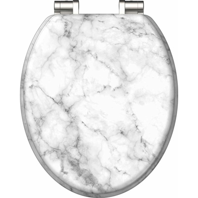 Eisl Marmor Stone 80194