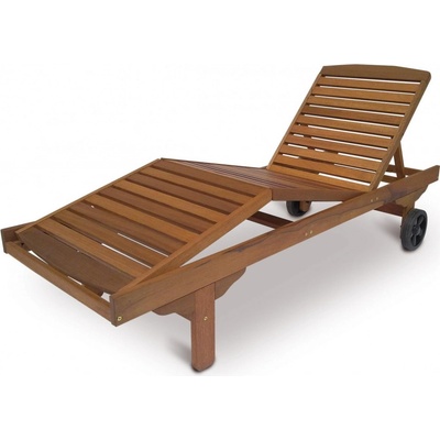 V-Garden Meranti Ara – Hledejceny.cz