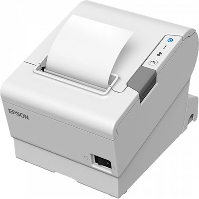 Epson TM-T88VII C31CJ57131 – Hledejceny.cz