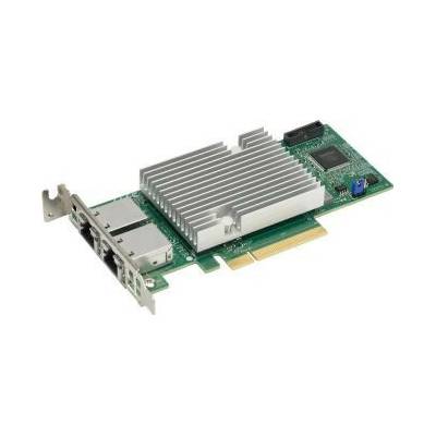 Supermicro AOC-STG-B2T