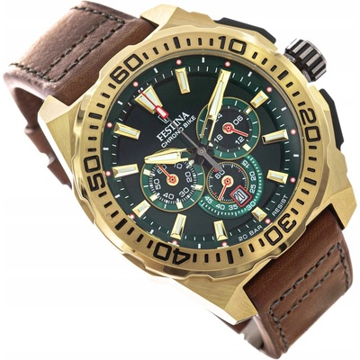 Festina 20728/2