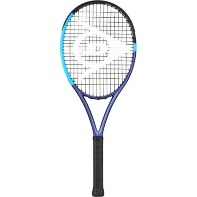 Dunlop FX 500 Tour 2026 – Hledejceny.cz