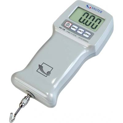 Sauter FK 25 měřič síly 25 N