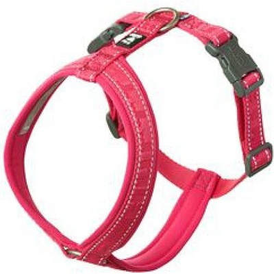 Hurtta Postroj Y Casual ECO – Hledejceny.cz