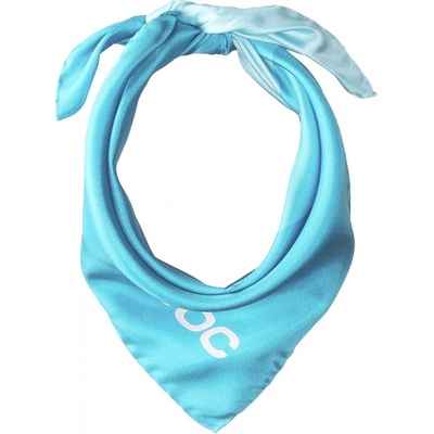 Poc Fondo scarf Octiron Multi Blue