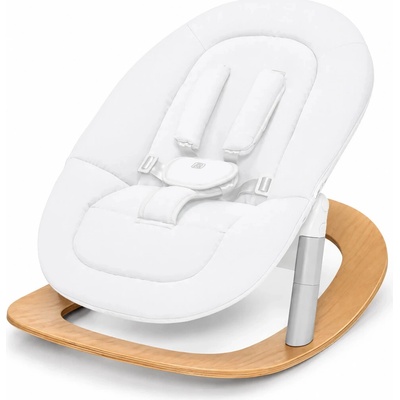 Zopa Základna houpací Inspira 2 Light Wood
