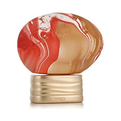 The House of Oud Keep Glazed parfémovaná voda unisex 75 ml