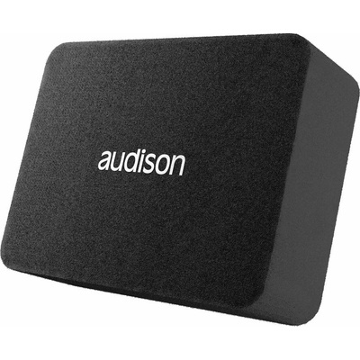 Audison APBX 10 AS2 – Hledejceny.cz