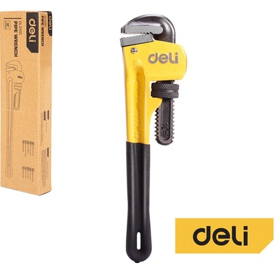 Deli Tools EDL2510