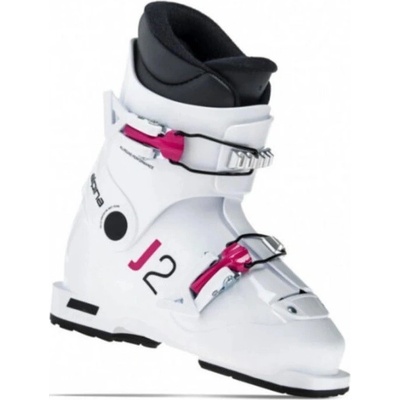 Alpina J2 Girl 26/27