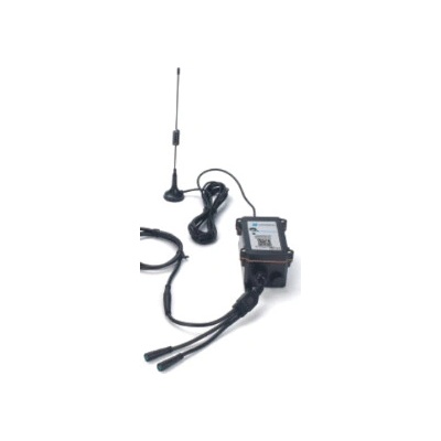 Dragino WSC2-L-EU868