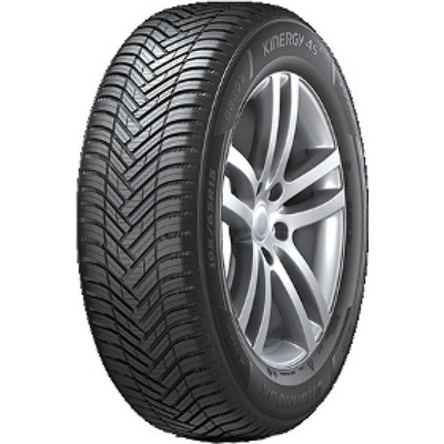 Hankook Kinergy 4S2 H750B 225/45 R18 95Y runflat