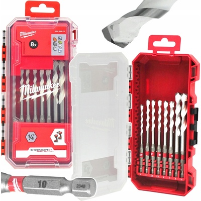 Milwaukee 4932493872