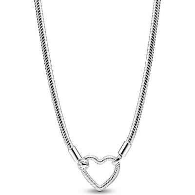 Pandora 393377C00-45 – Hledejceny.cz