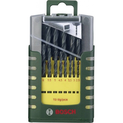Bosch 2607017151