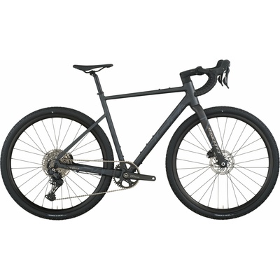 Scott gravel Speedster Gravel 30 2026