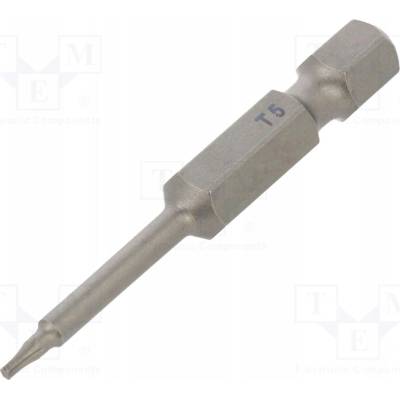Wiha T5 x 50 mm 32299