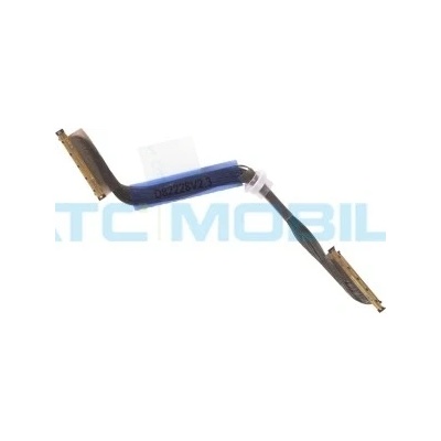 Propojovací kabel Nokia N-76, originální - 7139392