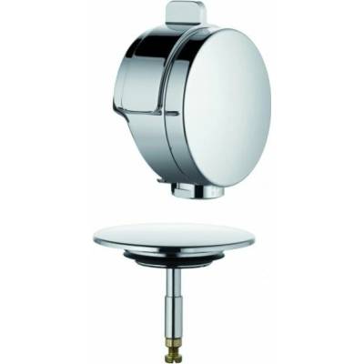 Krytka Kludi Rotexa chrom 7182605-00