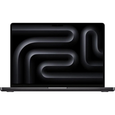 Apple MacBook Pro 14 M4 MX2K3CZ/A