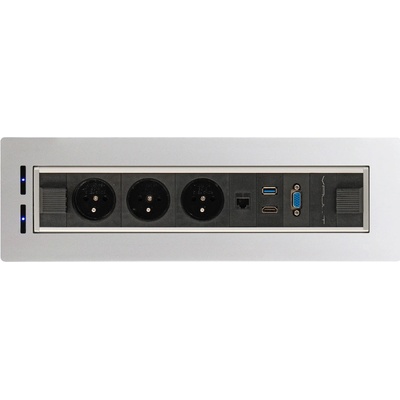 Office Pro Hobis BTCZ V 014 – Hledejceny.cz