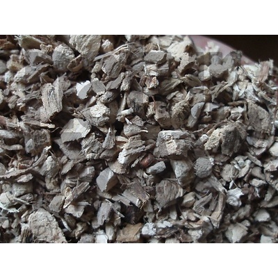Bylinná lékárna Puškvorec obecný oddenek Calami rhizoma 500 g