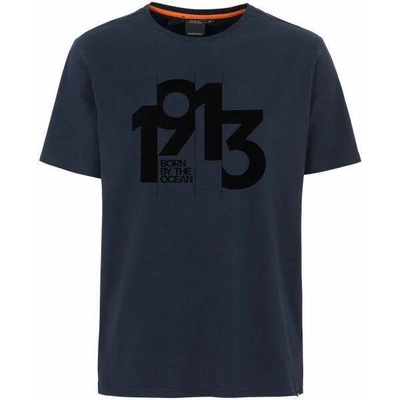 Heritage triko D1913