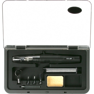 Pro Aries ES-640KB