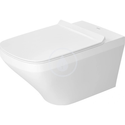 Duravit 2542090000