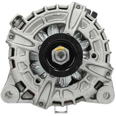 Alternátor Land Rover 230A 0125813022 Bosch New