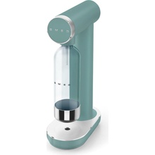 Smeg SKC01EGM
