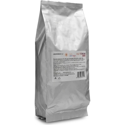 Agricacao Sur del Lago Venezuela 74% hořká pecky 1 kg