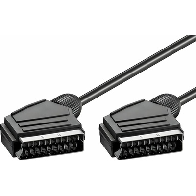 PremiumCord kjss-5